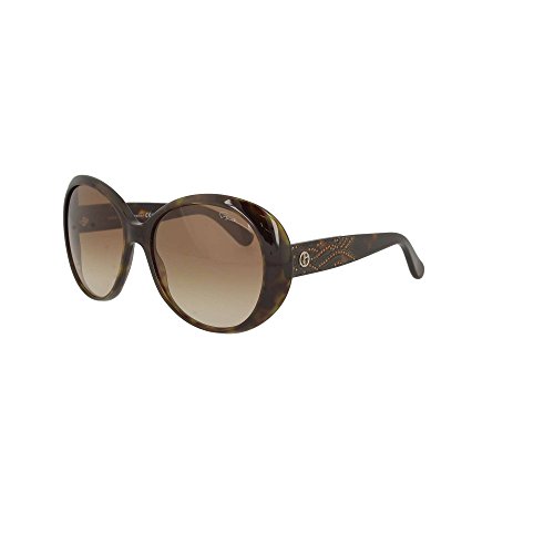 Armani Giorgio Gafas de Sol GA 957/S YY 086 Havana