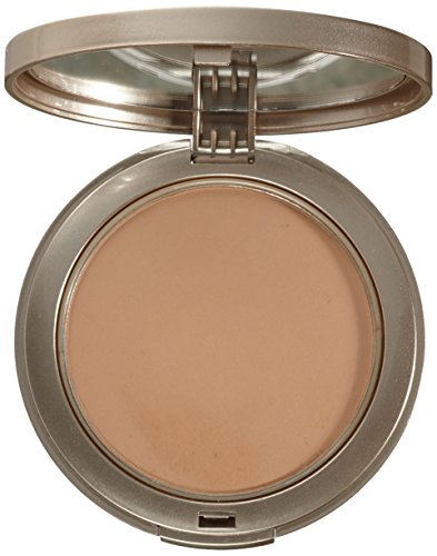 Artdeco maquillaje femme/mujer, Hydra Mineral Compact Base No. 70 Fresh Beige (10 g), 1er Pack (1 x 10 g)