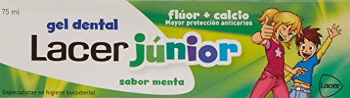 ARTSANA Biberon Plastico Pp - Biberón