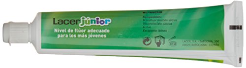 ARTSANA Biberon Plastico Pp - Biberón