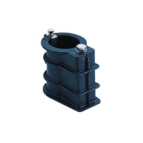 Astralpool Anclaje para Escalera DE Acero Inoxidable (2 UDS)