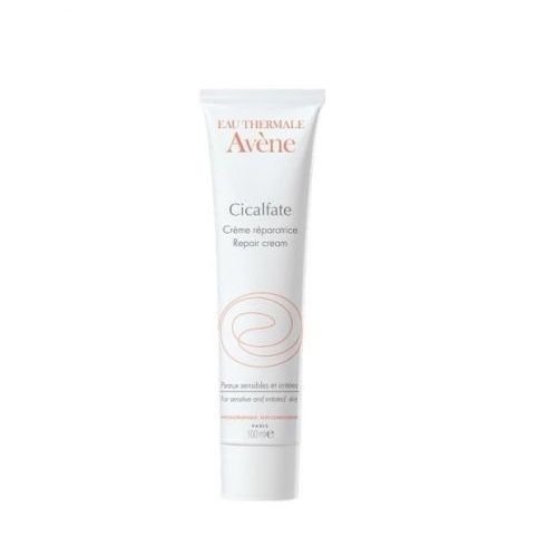 Avène Cicalfate Repair Cream 100ml