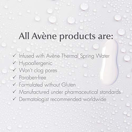 Avène - Lozione Micellare (100ml)