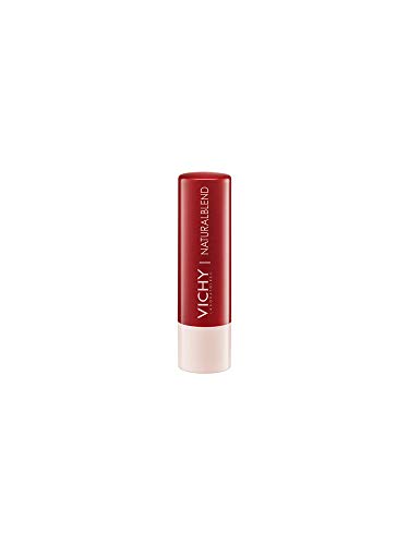 Bálsamo labial tintado Vichy Naturalblend de 4,5 g