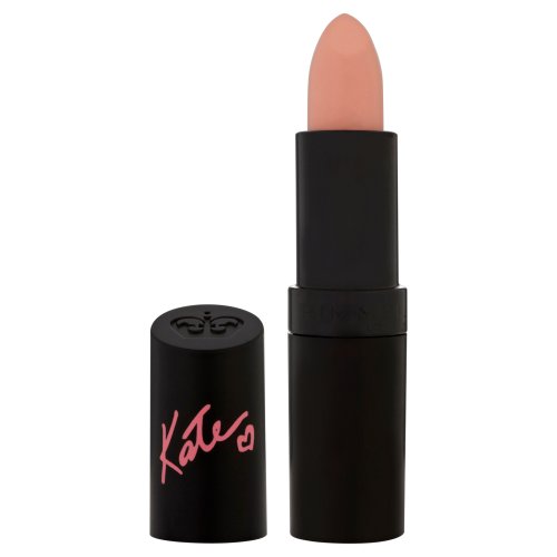 Barra de labios Rimmel Kate Moss Spring Collection - 26