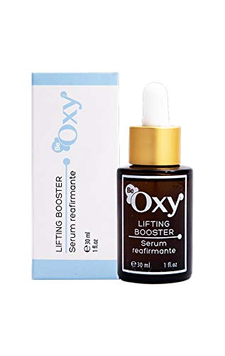 Beoxy Booster Serum Lifitng 30 ml