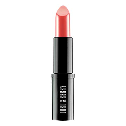 BERRY Vogue Lápiz labial mate LORD & BERRY 26 g Euphoria