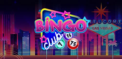 Bingo Club