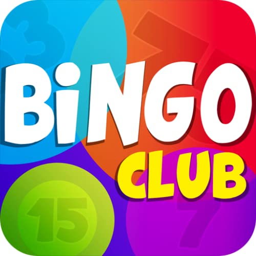 Bingo Club