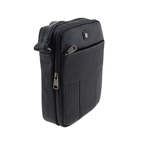 Bolso bandolera Hombre Gabol Ten