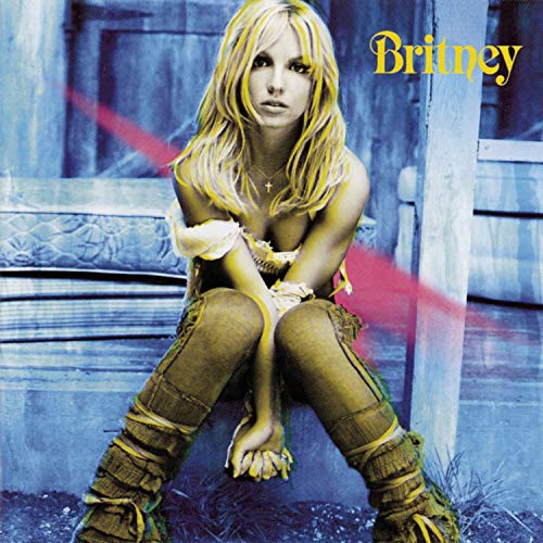 Britney