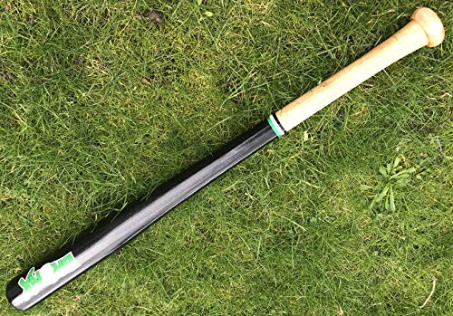 Bronx - Bate de béisbol (Madera) Talla:26 Inches