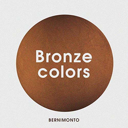 Bronze Colors