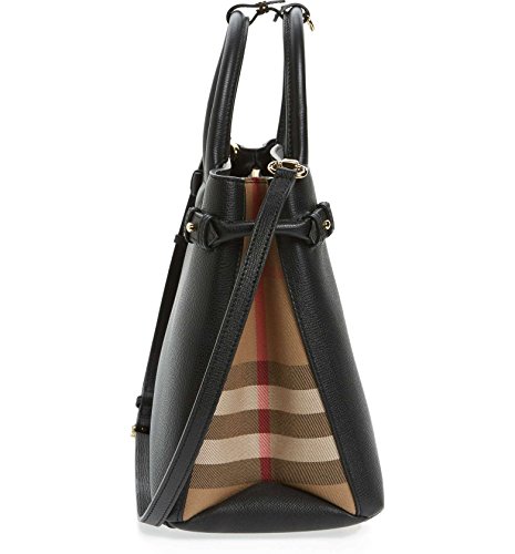 Burberry Bolsos de mano Mujer - (39627391)