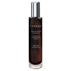 By Terry - Tea to tan Face & Body Eau de soleil - N°1 - Summer Bronze