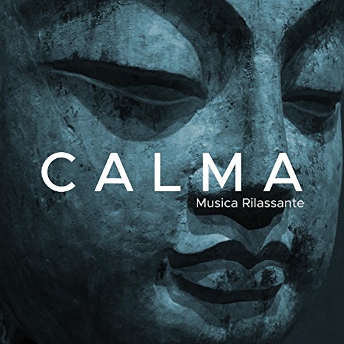 Calma - Musica Rilassante per Spa, Centro Benessere, Terme, Suoni della Natura