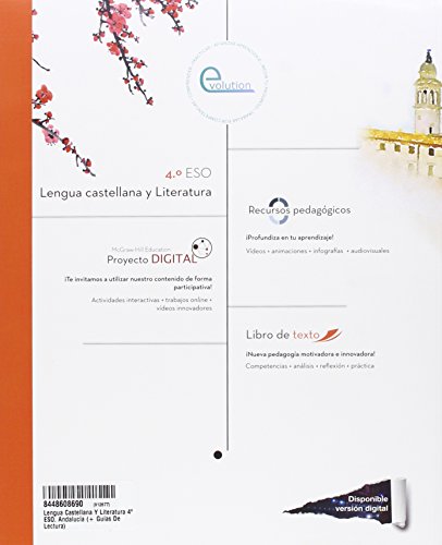 Cambridge English Empower for Spanish Speakers B1 Learning Pack (Student's Book with Online Assessment and Practice and Workbook)