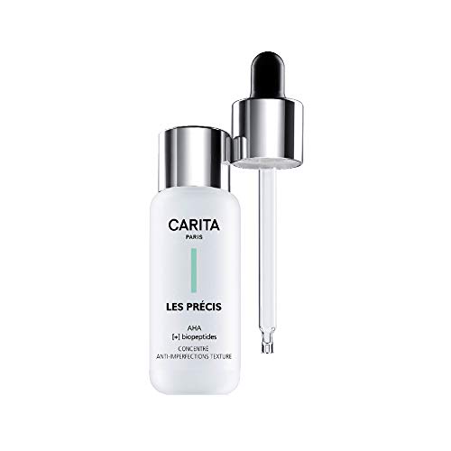 Carita, Agua fresca - 15 ml.