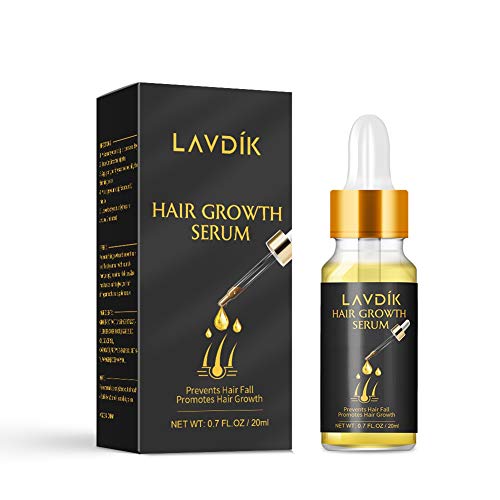 CawBing CawBing Serum nutritivo para el crecimiento del cabello El cuero cabelludo mejora la tenacidad del cabello Pérdida de cabello líquida esencial