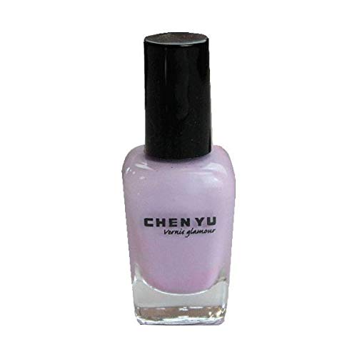 Chen Yu Chen Yu Laca De Uñas Vernis Glamour 223 10 ml