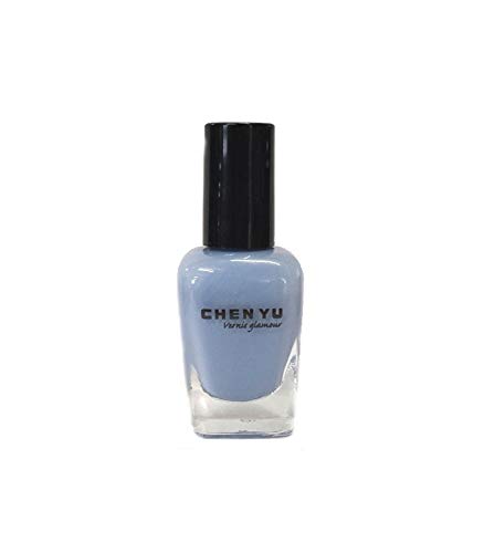 Chen Yu Chen Yu Laca De Uñas Vernis Glamour 224 10 ml