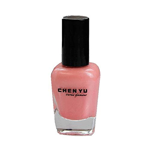 Chen Yu Chen Yu Laca De Uñas Vernis Glamour 225 10 ml