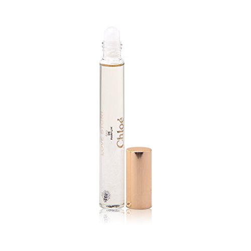 Chloe Love Story 10 ml