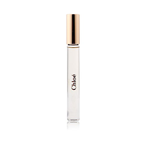 Chloe Love Story 10 ml