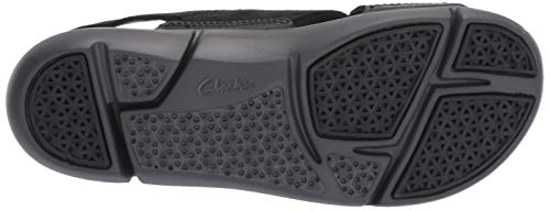 CLARKS Women's Tri Chloe