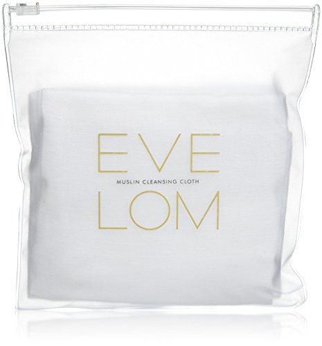 Cleanser by EVE LOM 3 x Muslin Cloths