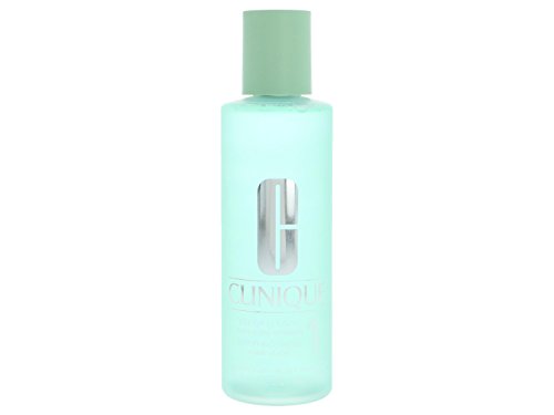 Clinique 31401 - Loción anti-imperfecciones