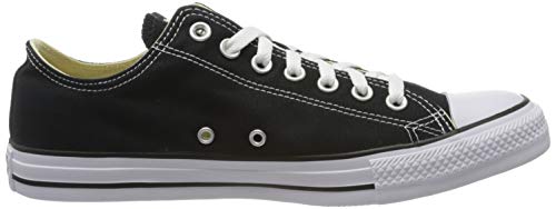 Converse Chuck Taylor All Star Core Ox