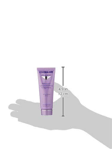 Covermark Cara (Maquillaje) 50 ml