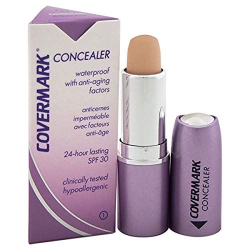 Covermark - Corrector, tono 1.