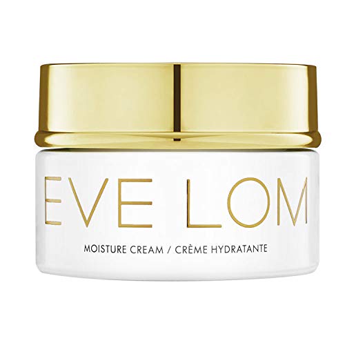 Crema hidratante EVE LOM, 8 ml, tamaño de viaje