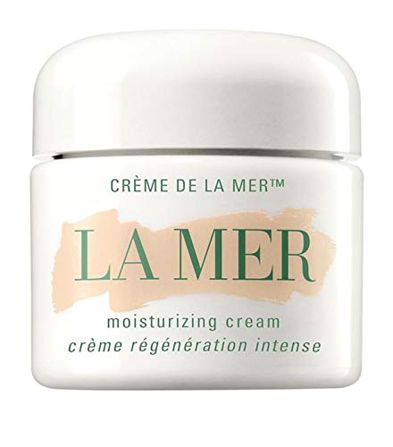 Creme de la mer crema hidratante 60 ml