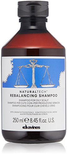 Davines 69230 - Champú, 250 ml