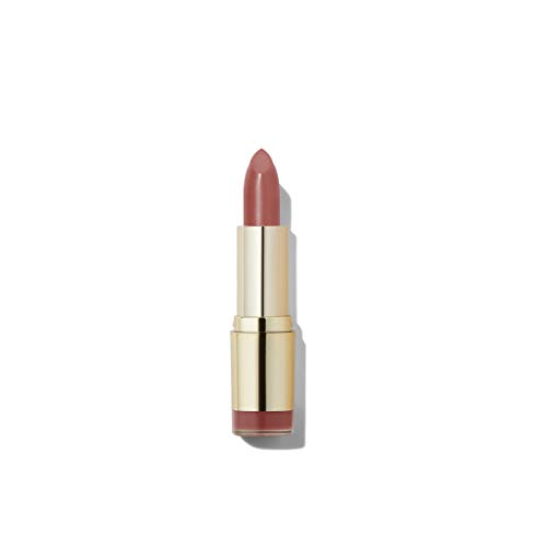 Declaración Milani color del lápiz labial - caliente rabia rosa, 1er paquete de 3,97 g