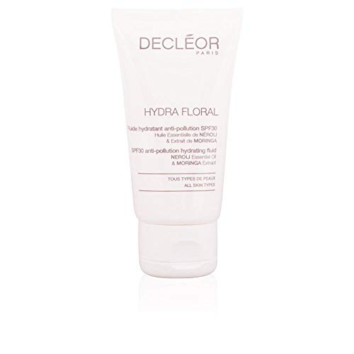 Decléor Fluido Facial Hidratante - 50 ml