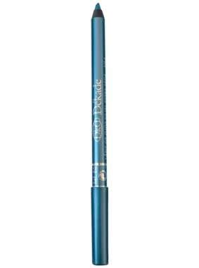 Dekade Dekade Lapiz Ojos Kajal Extra Seda Nº 06 Azul Meta 100 ml