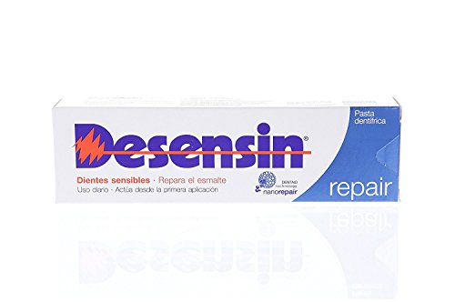 Dentaid DESENSIN Repair Pasta 75 ml