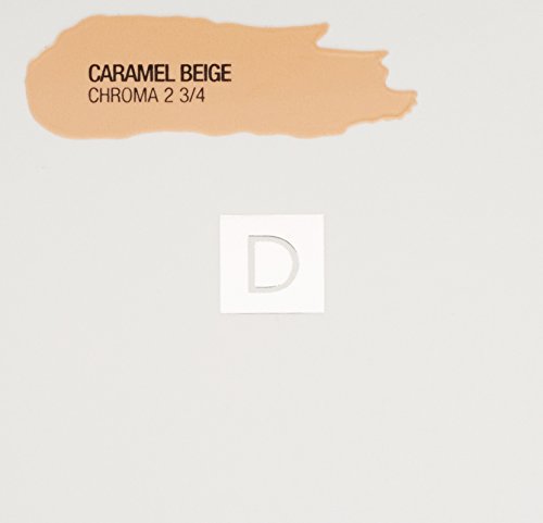 Dermablend Chroma 2 3/4 Corrector, Beige caramelo