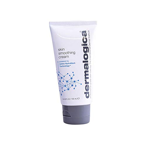 Dermalogica Crema suavizante de la piel 100 ml con Active Hydramesh Technoloy