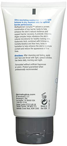 Dermalogica Greyline Crema Hidratante - 100 ml