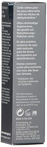 Dermalogica Greyline Intensive Eye Repair - 15 ml