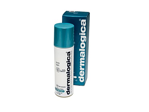 Dermalogica Power Bright Trx Pure Light Spf50 50 Ml - 50 ml.