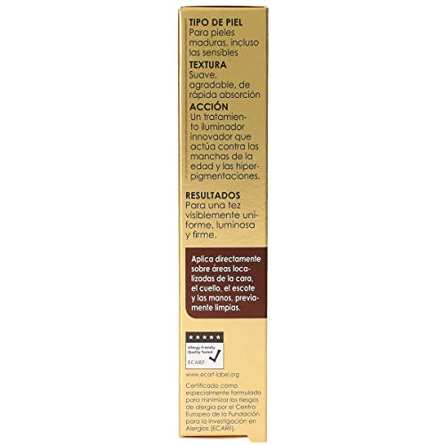 DIADERMINE Expert corrector rejuvenecedor antimanchas 30 ml