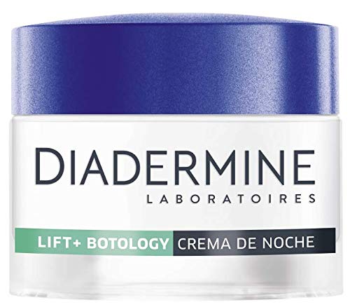 Diadermine Neceser Lift+ Botology Con Crema De Día + Crema De Noche De Regalo 466 g