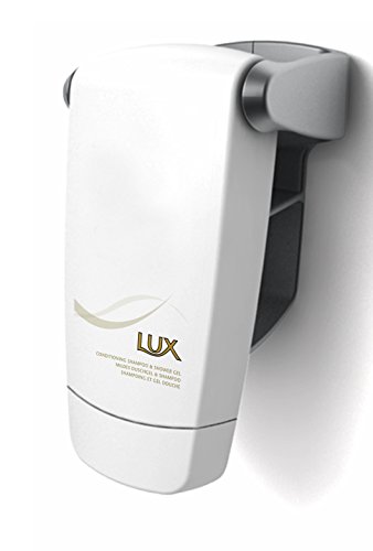 Diversey Soft Care Sensations, Lux 2in1, 1