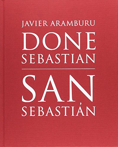 Done Sebastian/San Sebastián